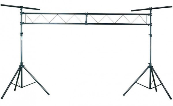 Стойка для светового оборудования Chauvet CH-31