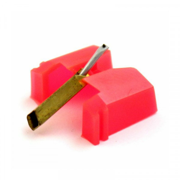 Игла Tonar Stylus Diabolic E (1953)