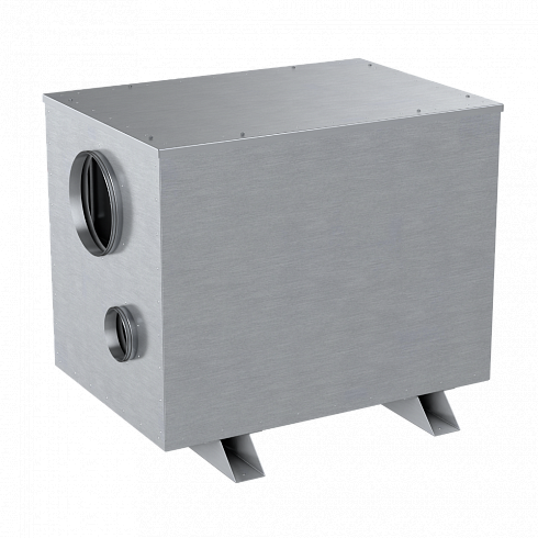 Промышленный осушитель воздуха HB 1500S