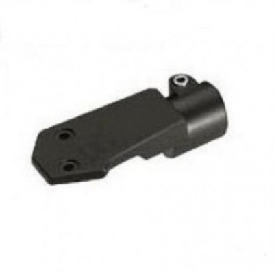 Хедшелл SME 1252/12