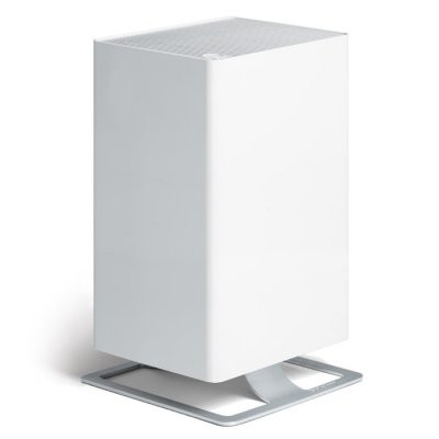 Очиститель воздуха со сменными фильтрами Stadler Form V-001 Viktor White