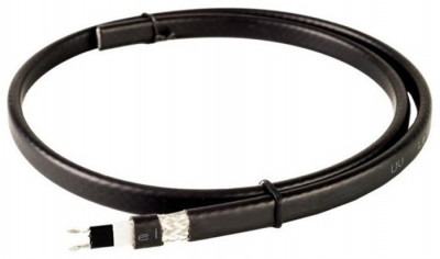 Антиобледенение Aura FS 17 - 50 (UV)