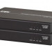 Удлинитель Aten, портов: 1, DVI-D, (CE610A-AT-G)