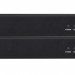Удлинитель Aten, портов: 1, DVI-D, (CE610A-AT-G)