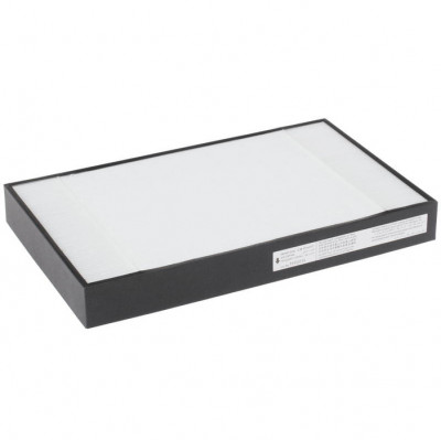 Фильтр Panasonic композитный фильтр для очистителя F-VXF70R