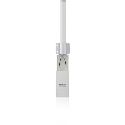 Антенна Ubiquiti, RP-SMA, 0.79 м, усиление 13 дБи, (AMO-5G13)