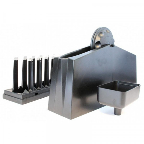 Машина для мойки Tonar Knosti Washing Machine 3508