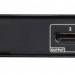 Разветвитель Aten, портов: 2, DisplayPort, (VS192-AT-G)