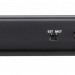 Разветвитель Aten, портов: 2, DisplayPort, (VS192-AT-G)