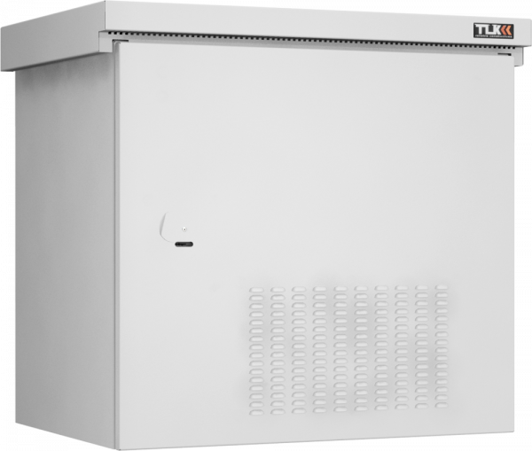 Шкаф TLK TWK-128256-M-GY