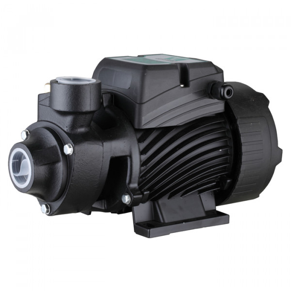 Поверхностный насос Pumpman QB60