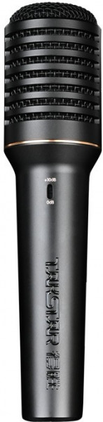 Микрофон Takstar PCM-5600