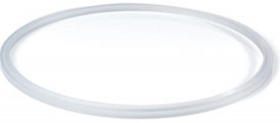 Увеличитель диаметра диска Clearaudio Locator Lexan