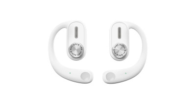 Наушники JADE AUDIO JW1 White