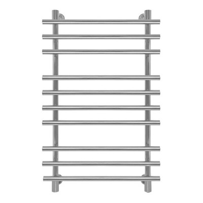 Электрический полотенцесушитель Energy GALAXY 1000x600