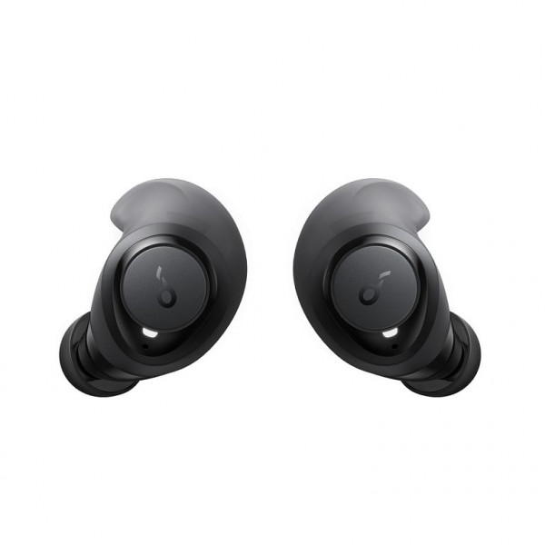 Наушники Soundcore Life Dot 2 Black