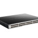 Коммутатор D-Link, DGS-3130-54S/A1A