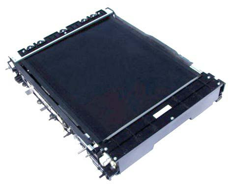 Узел переноса изображения Konica Minolta AC74R70100