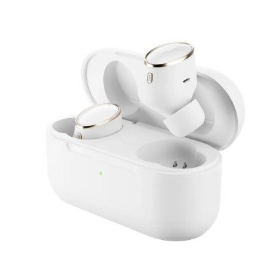 Наушники 1More TWS EVO Earbuds White (EH902)