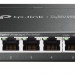 Коммутатор TP-Link, TL-SG105E