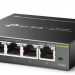 Коммутатор TP-Link, TL-SG105E