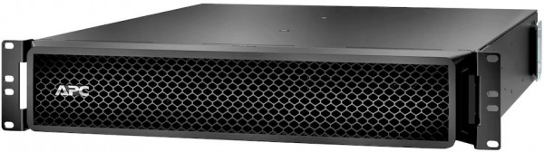 Батарейный блок APC SRT96RMBP