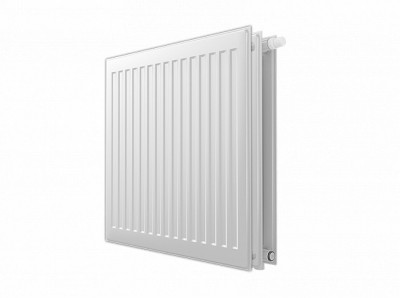 Стальной панельный радиатор Тип 30 Royal Thermo VENTIL HYGIENE VH30-450-900 RAL9016