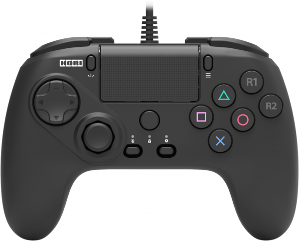 Геймпад Hori Fighting Commander OCTA (SPF-023U)