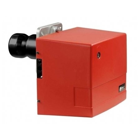 Дизельная горелка F.B.R G X5.22 TL