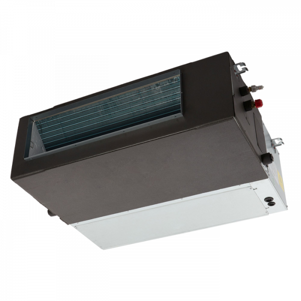 Канальный кондиционер Ballu BLC_D-36HN1_21Y