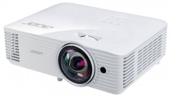 Проектор Acer S1286H