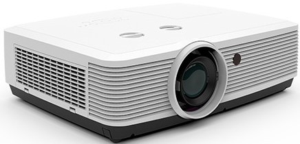 Проектор Diello DL-P550U