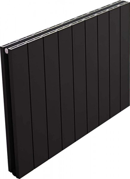 Алюминиевый радиатор Carisa NMD 1040060011
