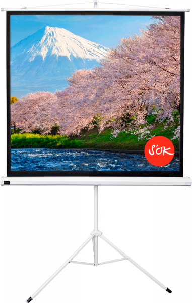 Экран Sakura Cinema S'OK SCPST-180x180