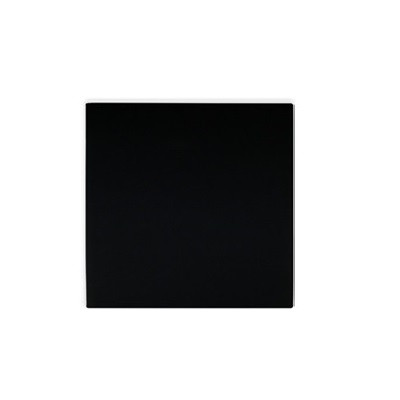 Episode ES-AP-24X24 Black (60х60 см)