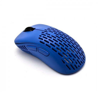 Игровая мышь Pulsar Xlite Wireless V2 Competition Blue