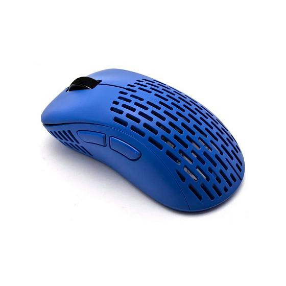 Игровая мышь Pulsar Xlite Wireless V2 Competition Blue