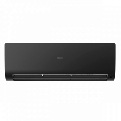Настенный внутренний блок мульти-сплит системы Haier AS50S2SF1FA-B