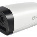 Сетевая IP видеокамера RVI, bullet-камера, универсальная, 2Мп, 1/2,9’, 1920х1080, 30к/с, ИК, цв:0,02лк, об-в:2,8-12мм, RVi-1NCT2025 (2.8-12) white