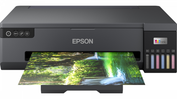 Принтер Epson L18050 (C11CK38403)