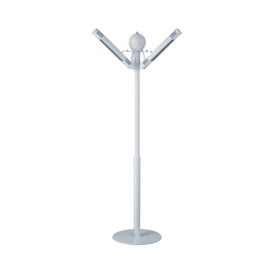 Инфракрасный обогреватель Frico IHPA30W