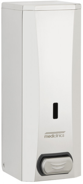 Для мыла Mediclinics DJ0040C