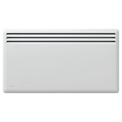 Конвектор электрический Nobo NFK4S 12