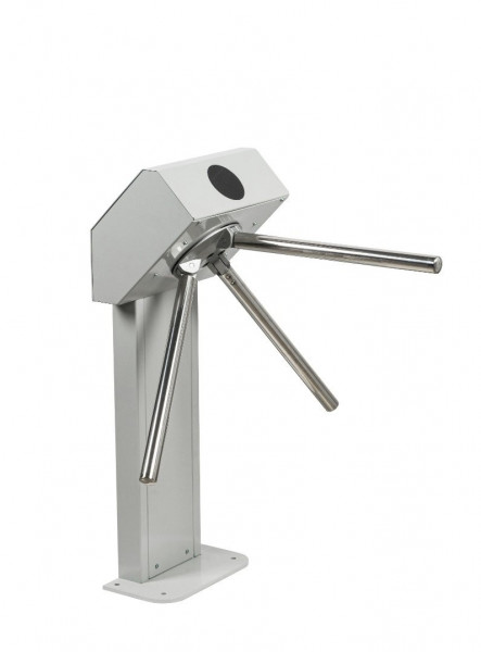 Турникет-трипод электромеханический SPRUT Tripod-1001 (8860)