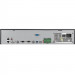 Видеорегистратор HIKVISION 8600, каналов: 16, H.265+/H.265/H.264+/H.264/MJPEG, 8x HDD, звук Да, порты: 2х HDMI, 3x USB, 2х VGA, память: 64 ТБ, питание: AC220V