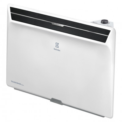 Конвектор электрический Electrolux ECH/AG2-2000 T-TUM3 с блоком управления