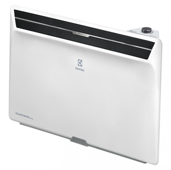 Конвектор электрический Electrolux ECH/AG2-2000 T-TUM3 с блоком управления