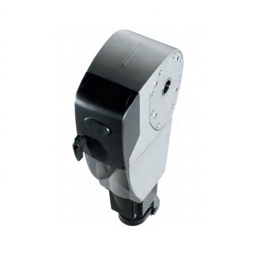 Привод для секционных ворот CAME CBX