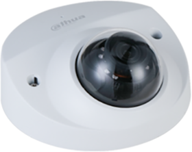 IP камера Dahua DH-IPC-HDBW2231FP-AS-0360B-S2