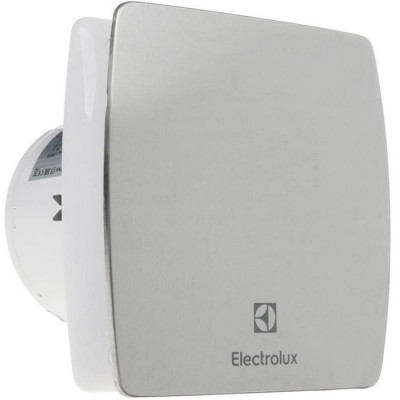 Вытяжка для ванной диаметр 150 мм Electrolux EAFA-150T